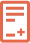 Лицензия