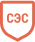 СЭС роспотреб