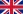 eng