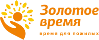 Пансионат