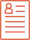 icon-doc-2.png