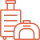icon-doc-1.png