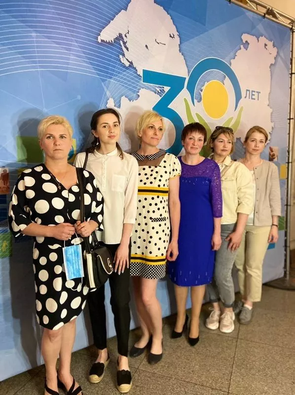 Соц раб