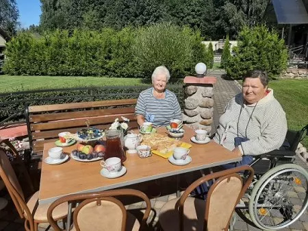 яблочный спас