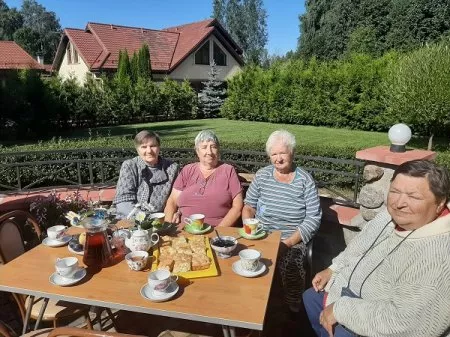 яблочный спас
